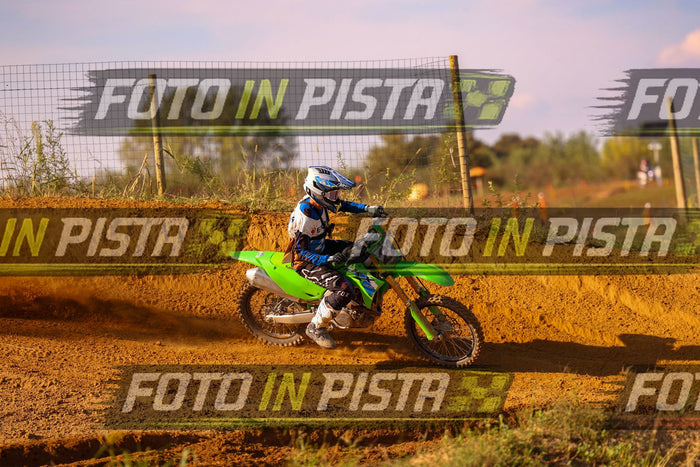 EICMA 19-09 16:00-17:00 · JD9A0459
