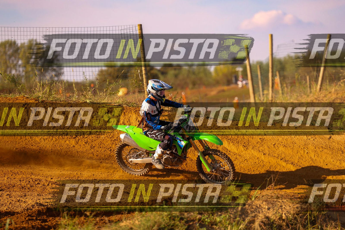 EICMA 19-09 16:00-17:00 · JD9A0460