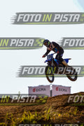 EICMA 19-09 16:00-17:00 · JD9A0461