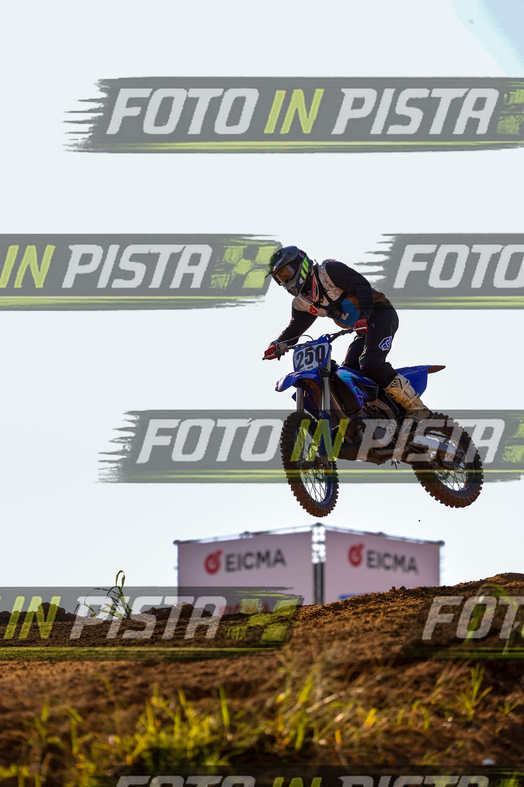 EICMA 19-09 16:00-17:00 · JD9A0461