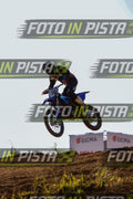 EICMA 19-09 16:00-17:00 · JD9A0462