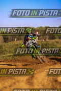 EICMA 19-09 16:00-17:00 · JD9A0463