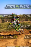 EICMA 19-09 16:00-17:00 · JD9A0464