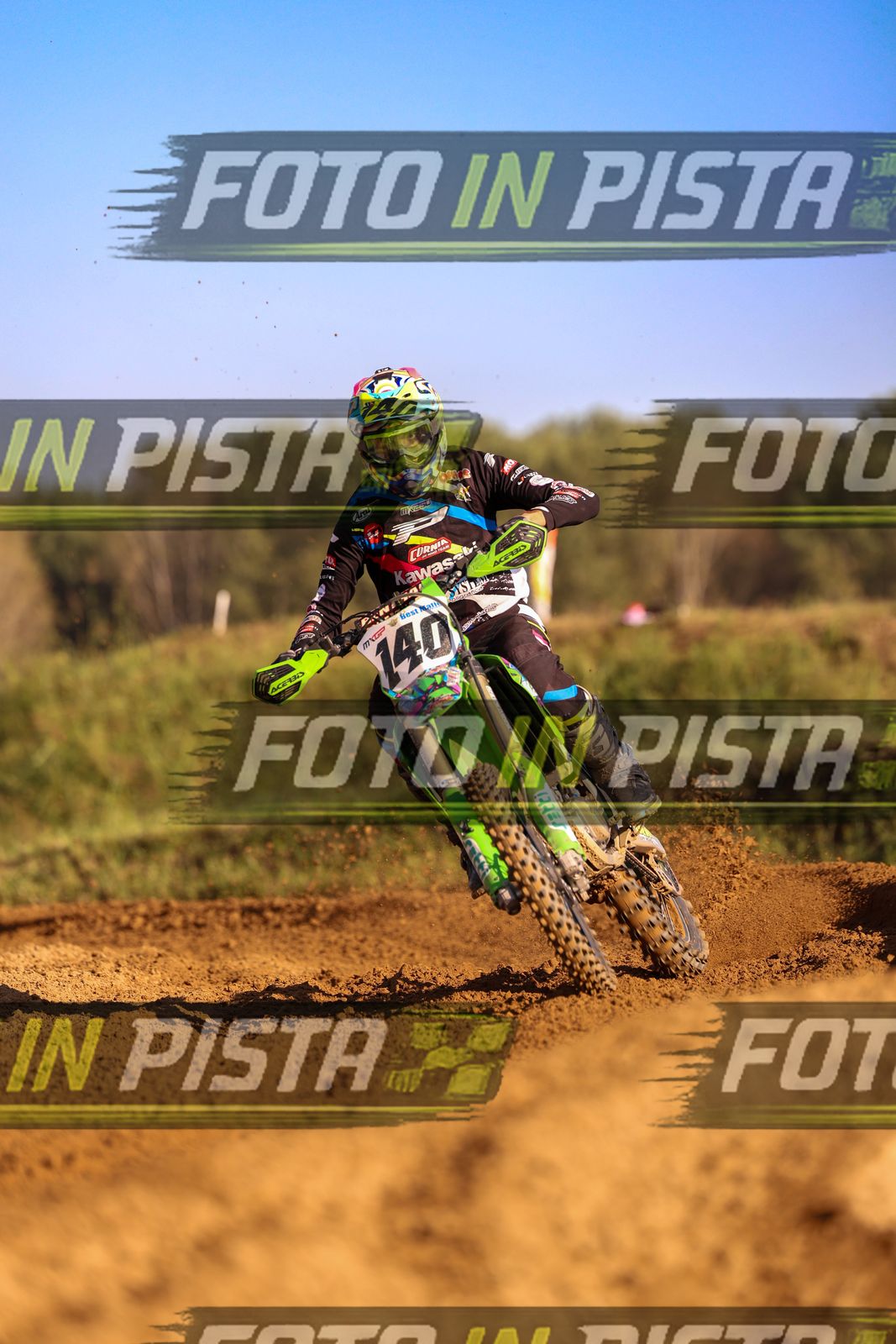 EICMA 19-09 16:00-17:00 · JD9A0464