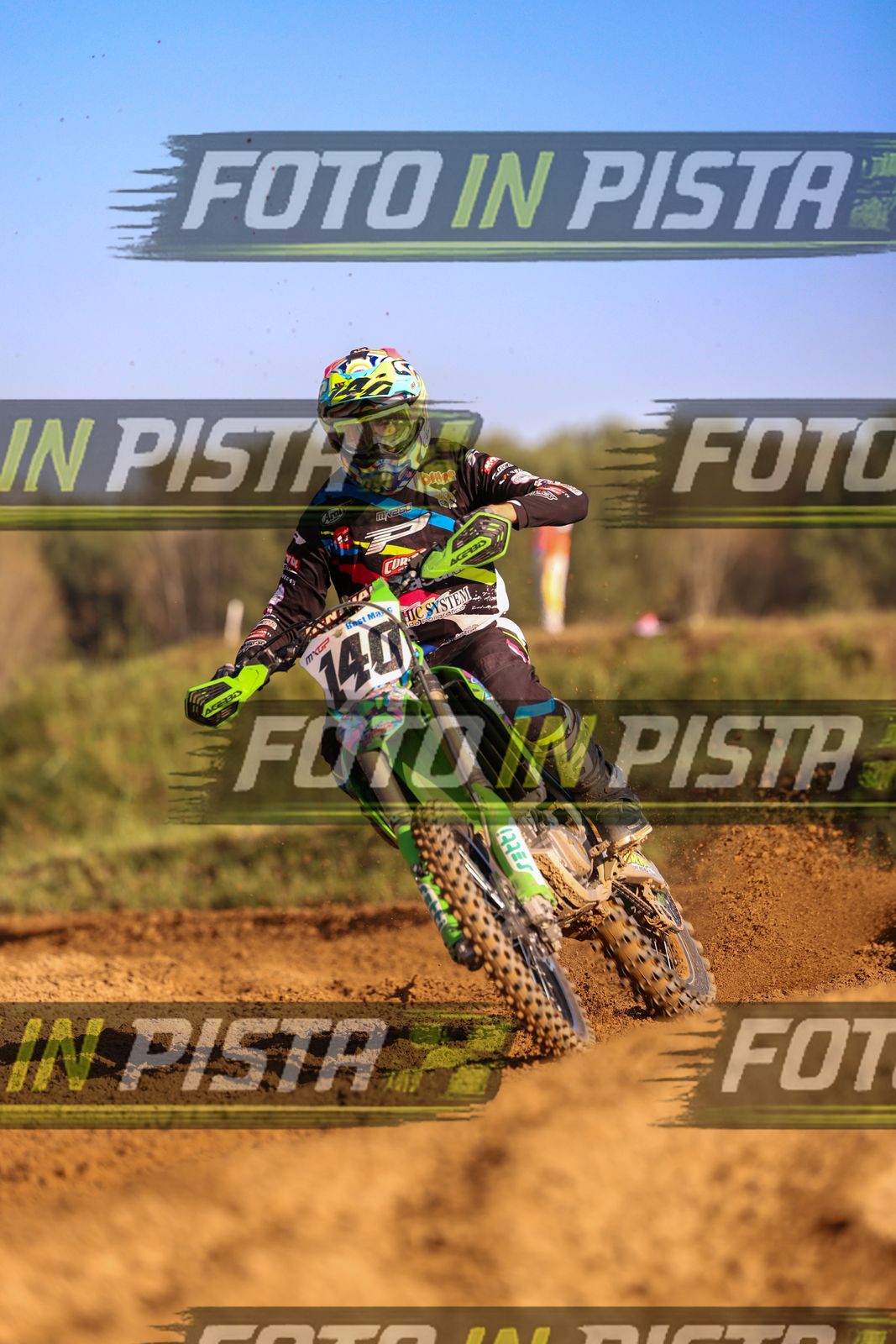 EICMA 19-09 16:00-17:00 · JD9A0465