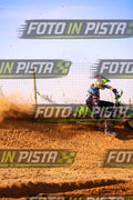 EICMA 19-09 16:00-17:00 · JD9A0466