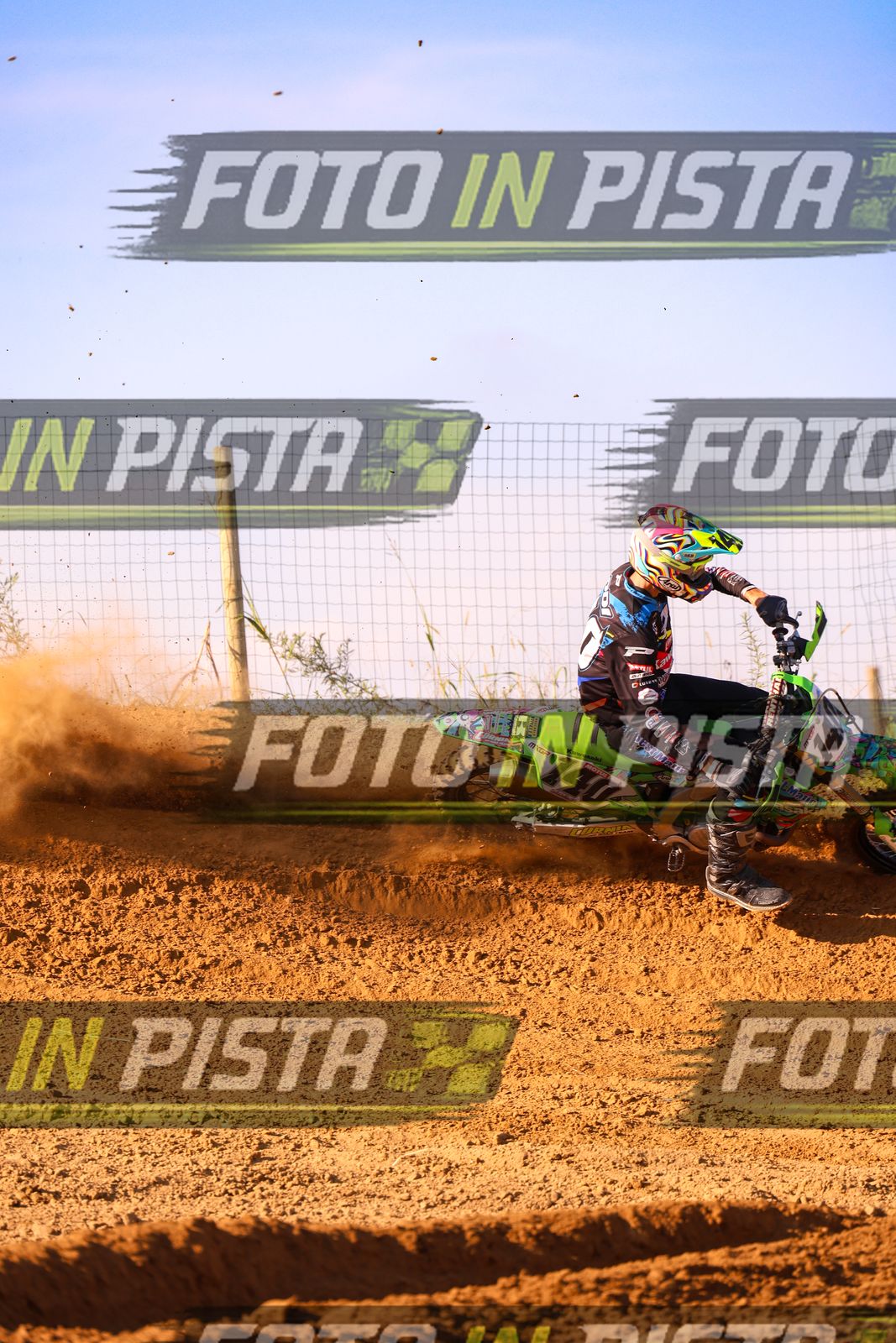 EICMA 19-09 16:00-17:00 · JD9A0466