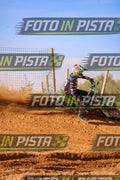EICMA 19-09 16:00-17:00 · JD9A0467