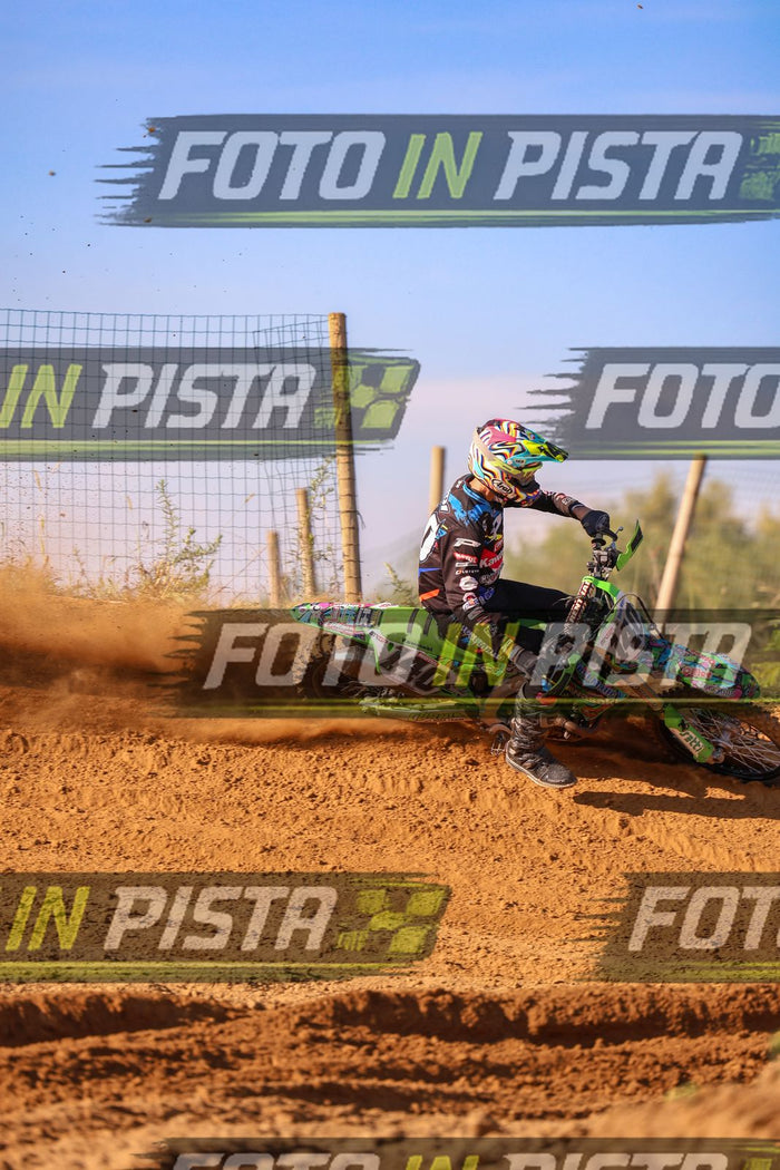 EICMA 19-09 16:00-17:00 · JD9A0467