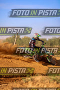 EICMA 19-09 16:00-17:00 · JD9A0468
