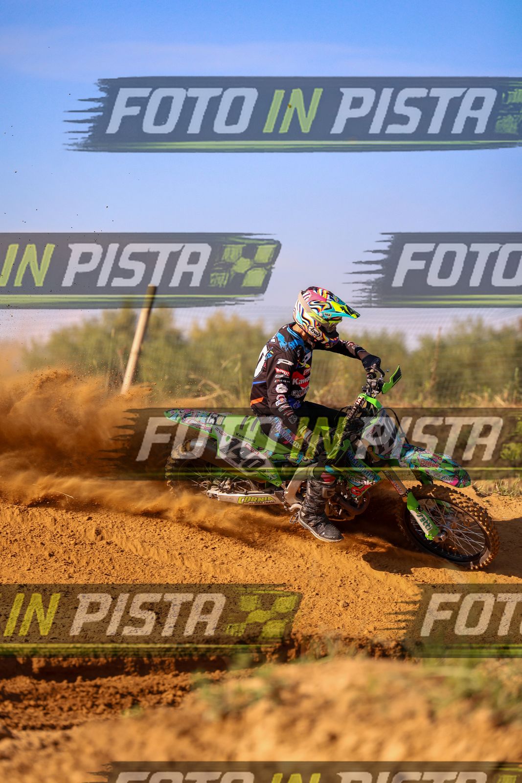 EICMA 19-09 16:00-17:00 · JD9A0468