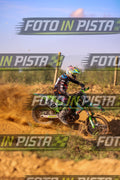 EICMA 19-09 16:00-17:00 · JD9A0469