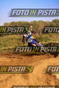 EICMA 19-09 16:00-17:00 · JD9A0470