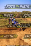 EICMA 19-09 16:00-17:00 · JD9A0471