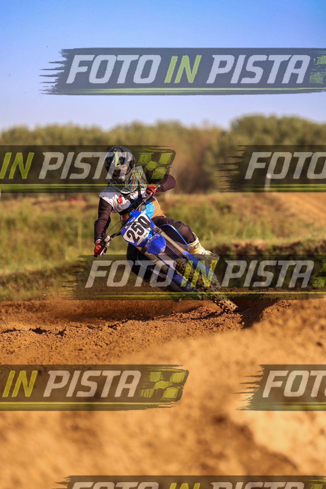 EICMA 19-09 16:00-17:00 · JD9A0471