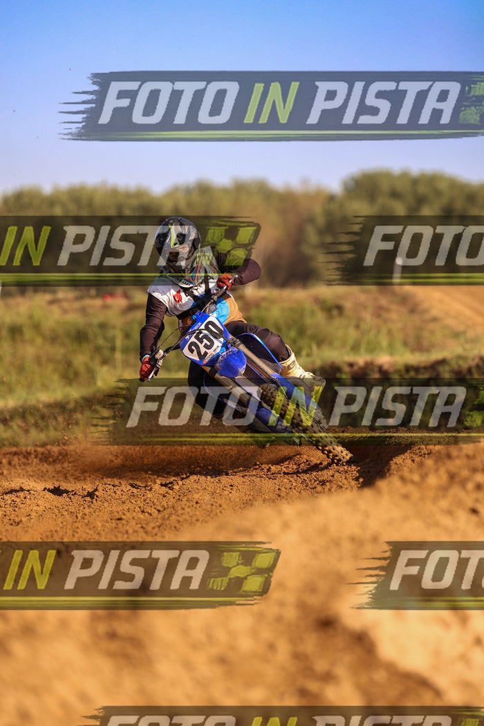 EICMA 19-09 16:00-17:00 · JD9A0471