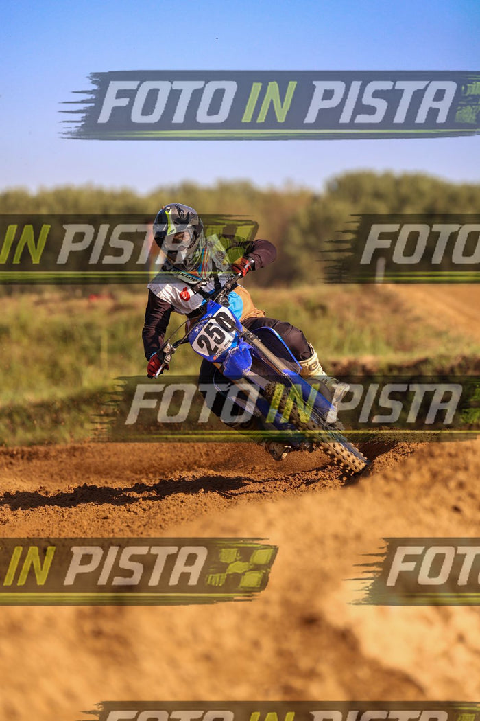 EICMA 19-09 16:00-17:00 · JD9A0472