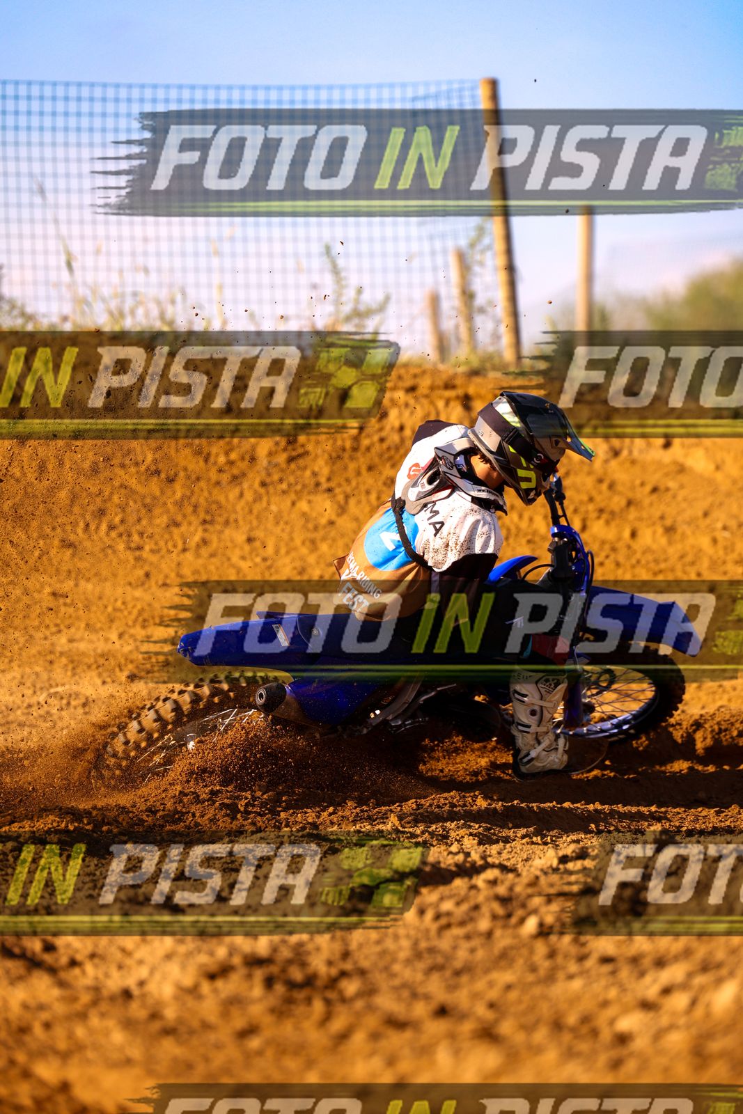 EICMA 19-09 16:00-17:00 · JD9A0473
