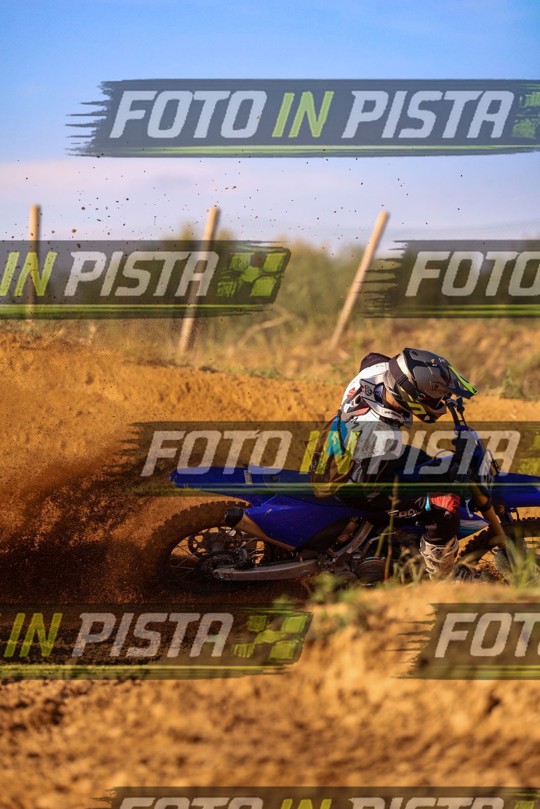 EICMA 19-09 16:00-17:00 · JD9A0475