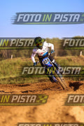 EICMA 19-09 16:00-17:00 · JD9A0476