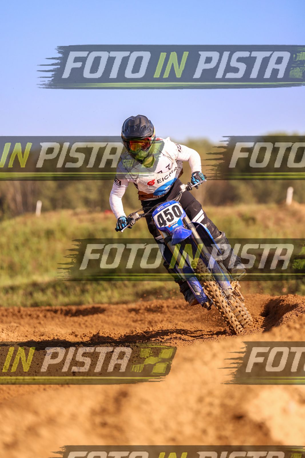 EICMA 19-09 16:00-17:00 · JD9A0477