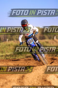 EICMA 19-09 16:00-17:00 · JD9A0478