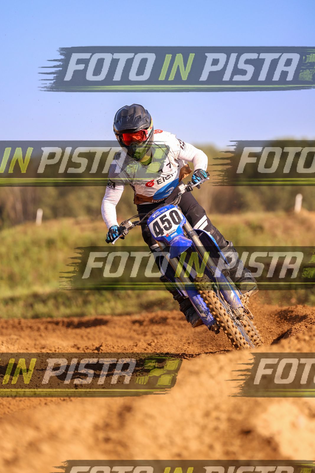 EICMA 19-09 16:00-17:00 · JD9A0478