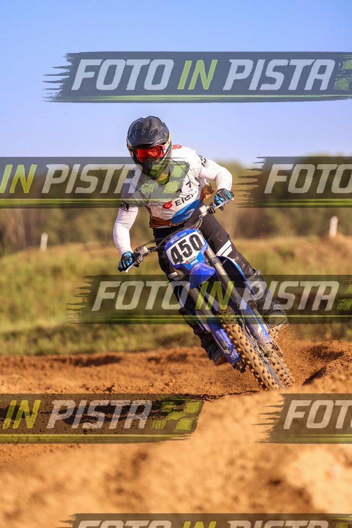 EICMA 19-09 16:00-17:00 · JD9A0478