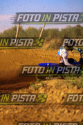EICMA 19-09 16:00-17:00 · JD9A0479