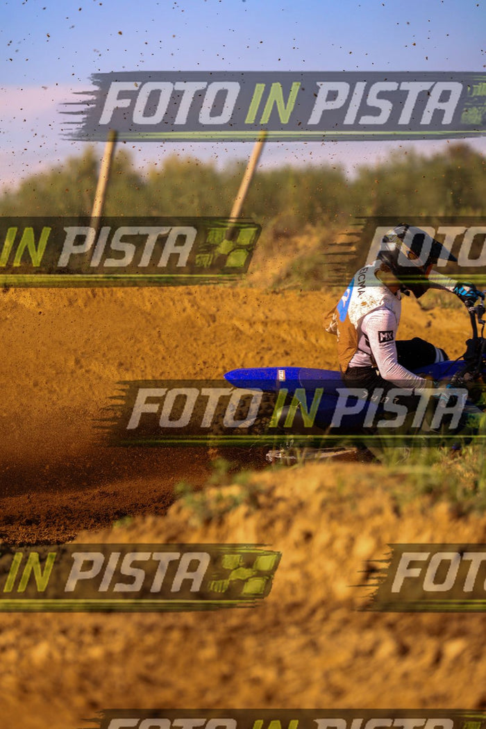 EICMA 19-09 16:00-17:00 · JD9A0479