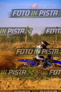 EICMA 19-09 16:00-17:00 · JD9A0480