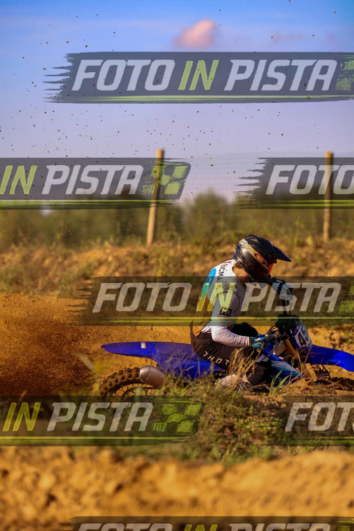 EICMA 19-09 16:00-17:00 · JD9A0480