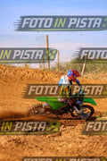 EICMA 19-09 16:00-17:00 · JD9A0483