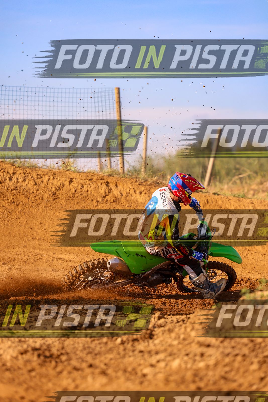 EICMA 19-09 16:00-17:00 · JD9A0483