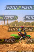 EICMA 19-09 16:00-17:00 · JD9A0484