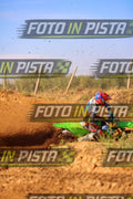 EICMA 19-09 16:00-17:00 · JD9A0485
