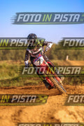 EICMA 19-09 16:00-17:00 · JD9A0486