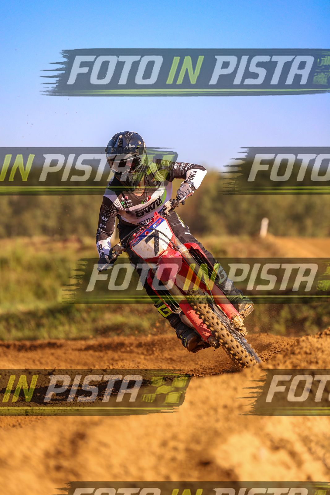 EICMA 19-09 16:00-17:00 · JD9A0486