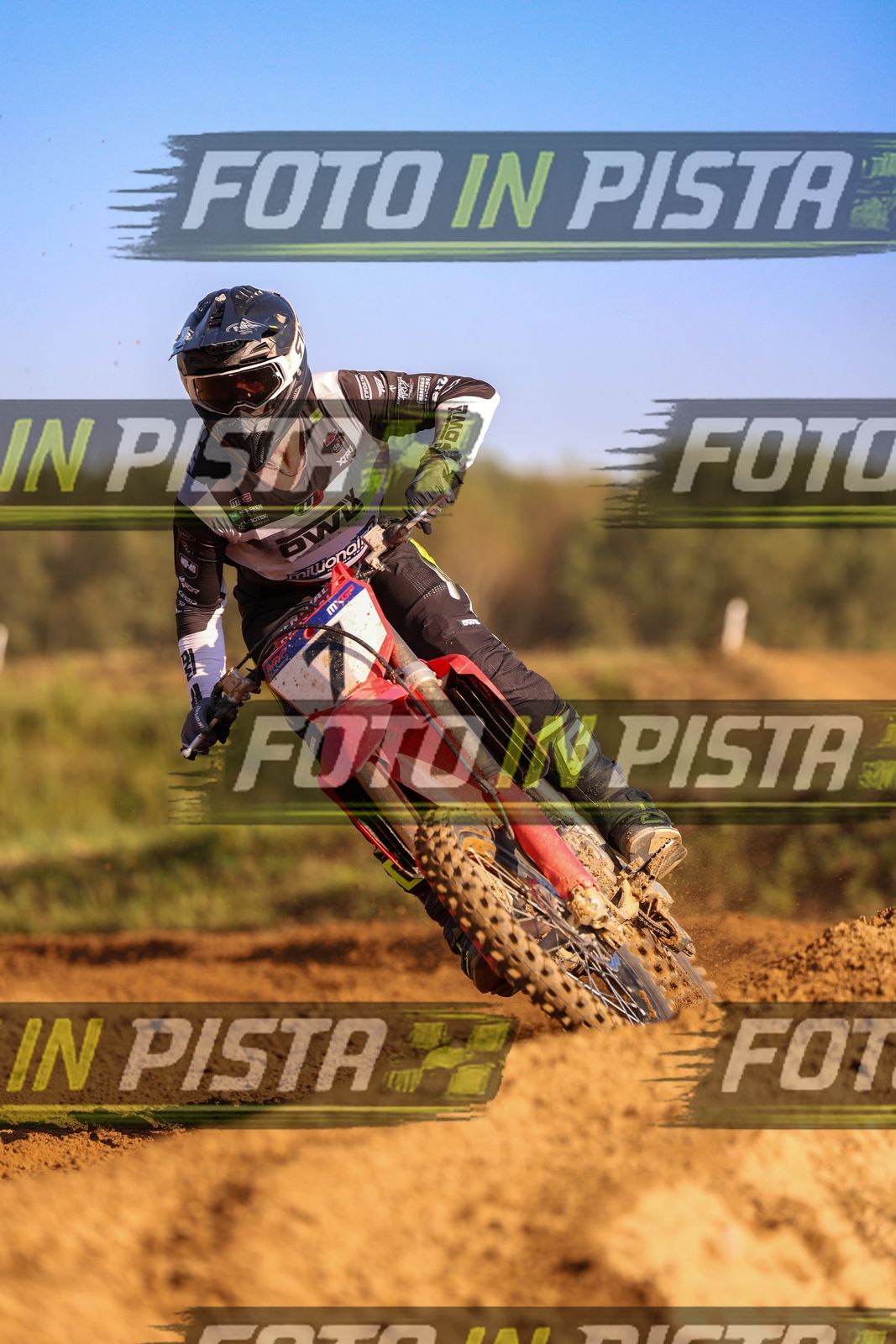 EICMA 19-09 16:00-17:00 · JD9A0487