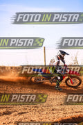 EICMA 19-09 16:00-17:00 · JD9A0488