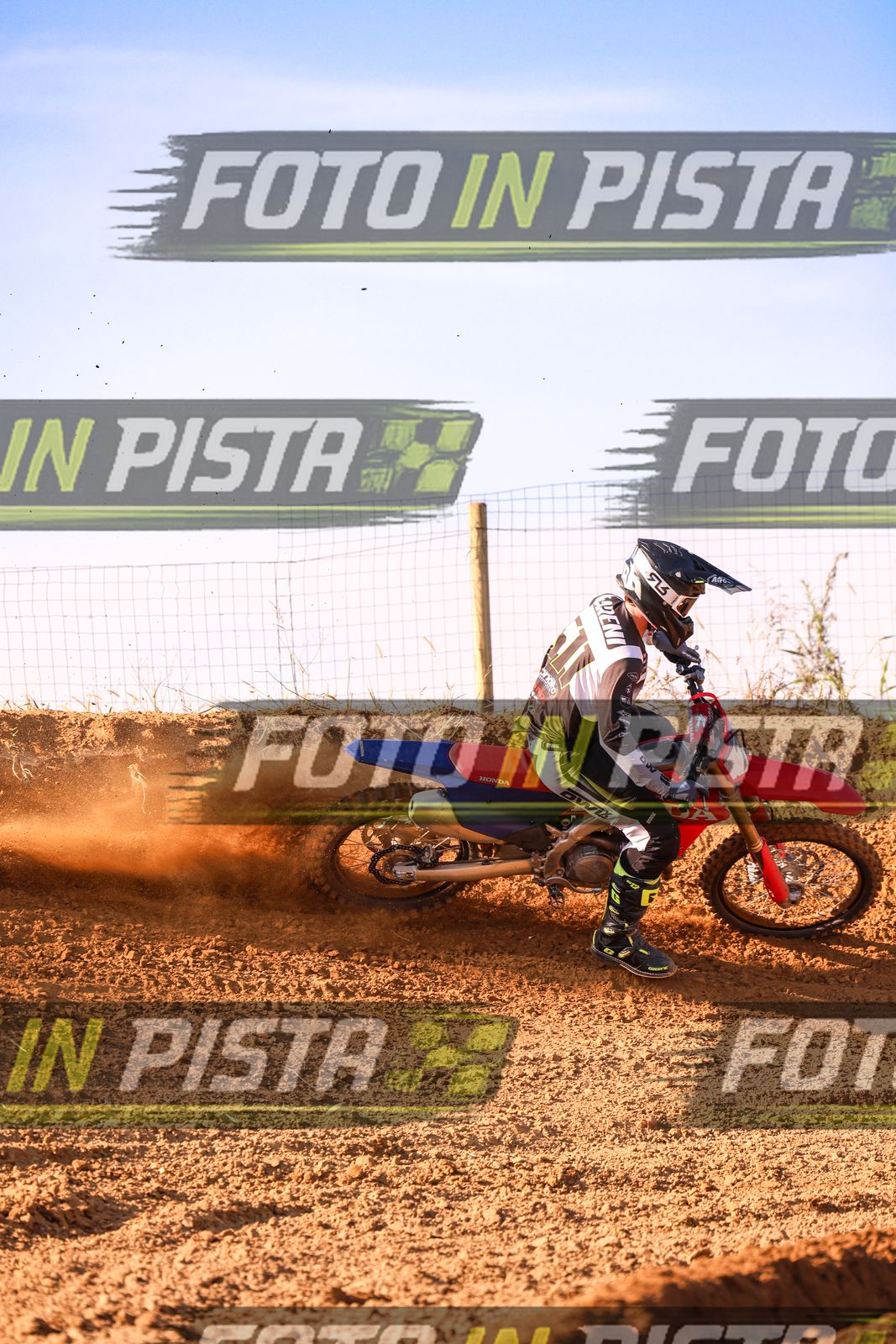 EICMA 19-09 16:00-17:00 · JD9A0488
