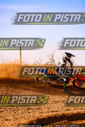 EICMA 19-09 16:00-17:00 · JD9A0489