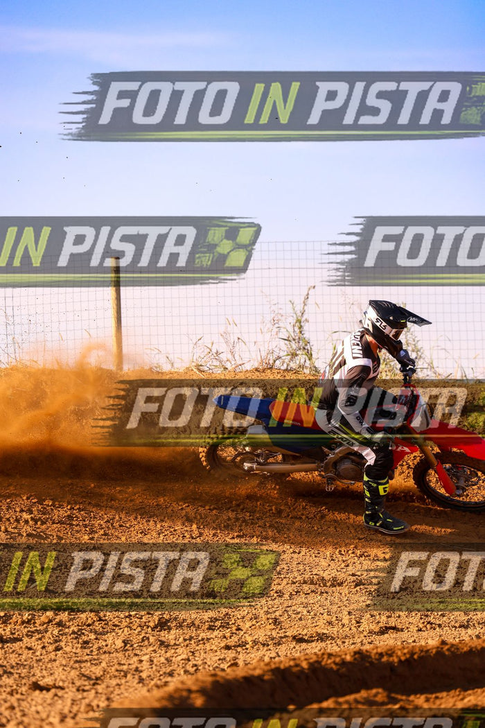EICMA 19-09 16:00-17:00 · JD9A0489