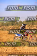 EICMA 19-09 16:00-17:00 · JD9A0490
