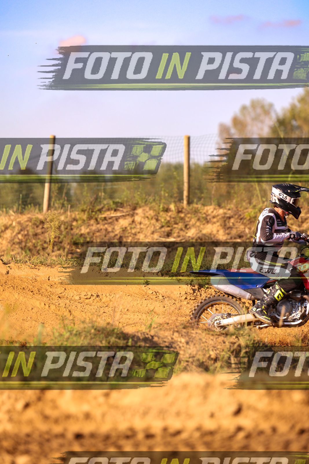 EICMA 19-09 16:00-17:00 · JD9A0491