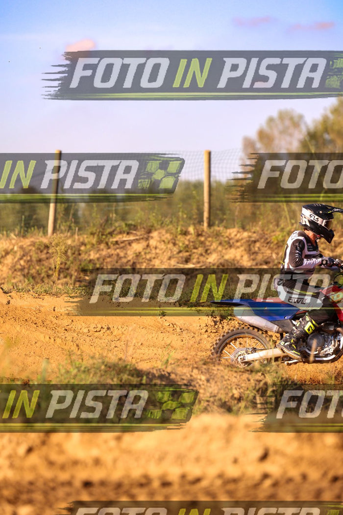 EICMA 19-09 16:00-17:00 · JD9A0491