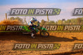 EICMA 19-09 16:00-17:00 · JD9A0492