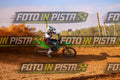 EICMA 19-09 16:00-17:00 · JD9A0493