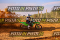 EICMA 19-09 16:00-17:00 · JD9A0494