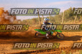 EICMA 19-09 16:00-17:00 · JD9A0495